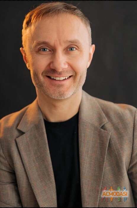 Andrey   фото №1838596. Загружено 21 Января 2023