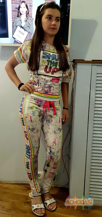 Елена   фото №1861533. Загружено 21 Июля 2023