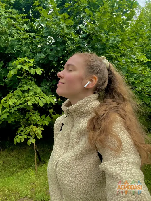 Виктория   фото №1862984. Загружено 03 Августа 2023