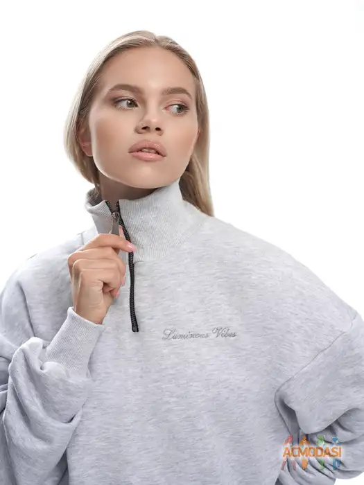 Алина  Проскурина фото №1946178. Загружено 28 Января 2026