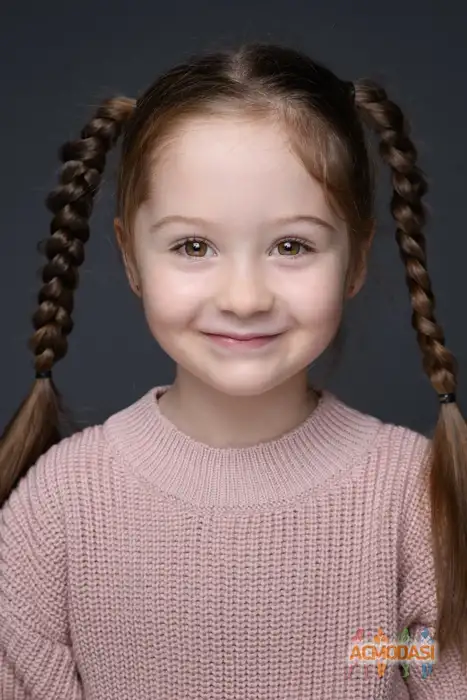 Анна  Романова фото №1947075. Загружено 10 Февраля 2026