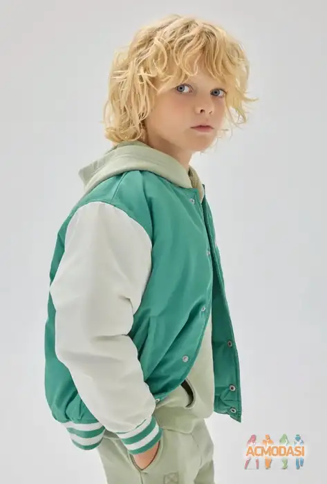 Дима  Романов фото №1941235. Загружено 11 Ноября 2025