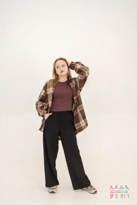 Софья  Дунаева фото №1944909. Загружено 07 Января 2026