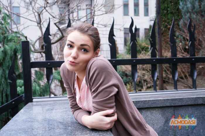 Лена  Николаевна фото №182265. Загружено 10 Апреля 2012