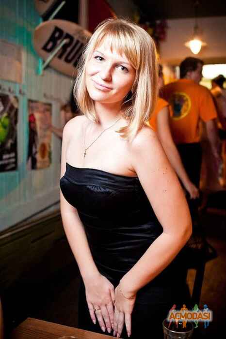 Прокофьева Наталья Геннадьевна фото №233495. Загружено 04 Августа 2012