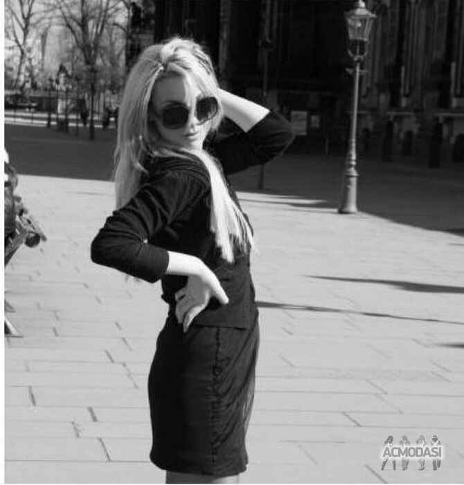 Екатерина Эдуардовна Козлова фото №231395. Загружено 31 Июля 2012