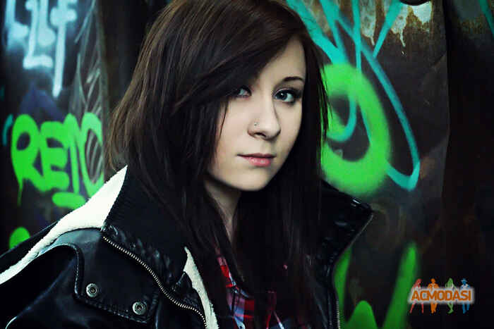 Анна Игоревна Плеханова фото №254954. Загружено 15 Сентября 2012