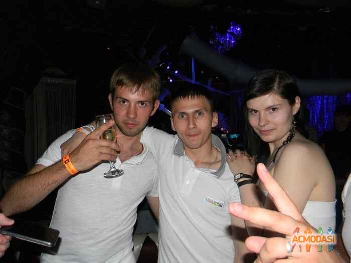 Николай Вадимович Матвейчук фото №282657. Загружено 03 Ноября 2012