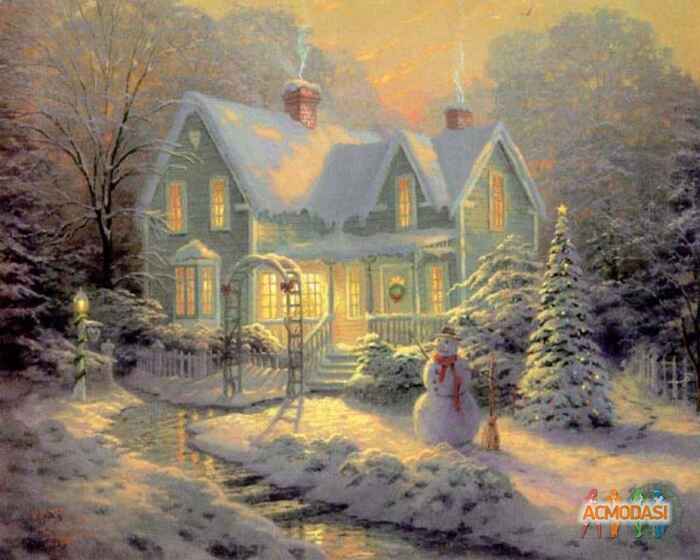 Solih Kodirivich Isaboyev фото №285447. Загружено 07 Ноября 2012