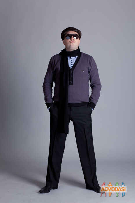 Александр Николаевич Леонченко фото №315258. Загружено 24 Декабря 2012