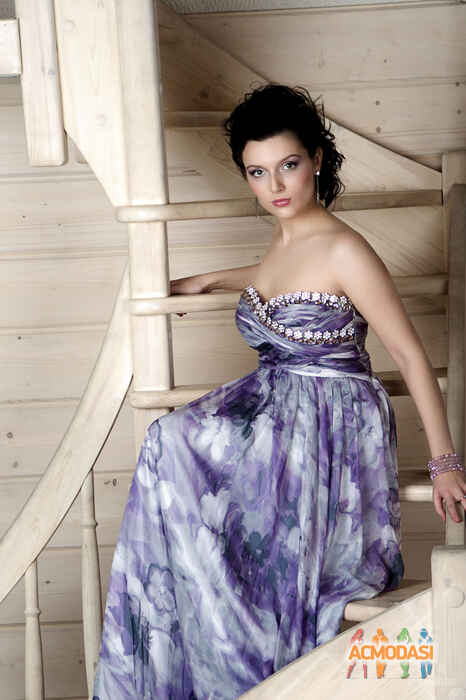 Екатерина Александровна Дергунова фото №327676. Загружено 16 Января 2013