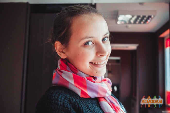 Дарья   фото №508368. Загружено 11 Октября 2013