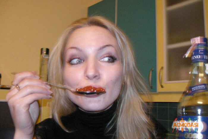 Елена  Макаревич фото №800809. Загружено 11 Января 2015