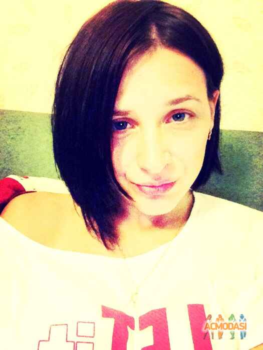 Любовь   фото №481171. Загружено 29 Августа 2013