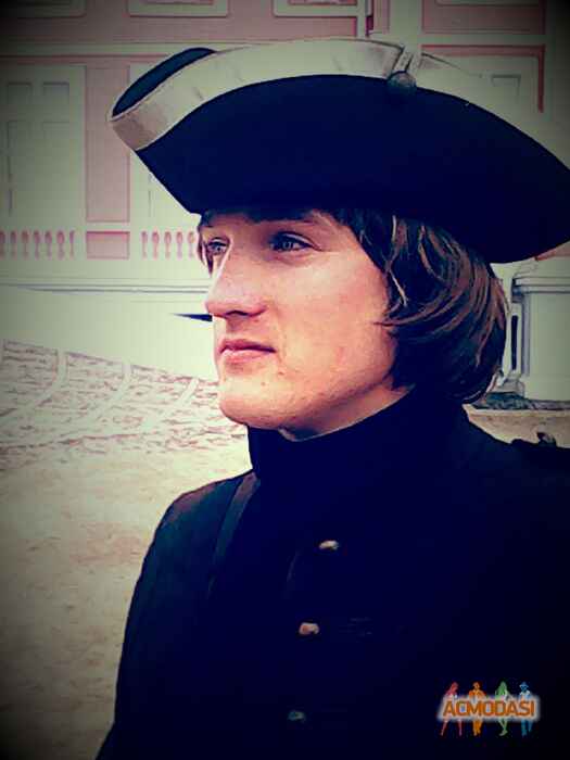 владимир владимирович романов фото №417853. Загружено 28 Мая 2013