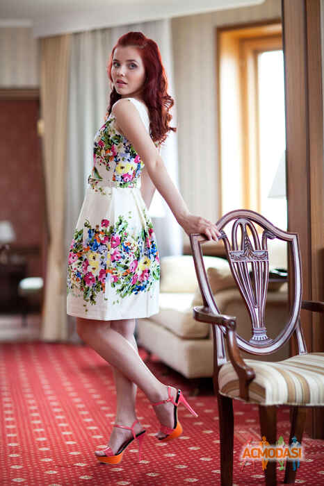 Гелена Алексеевна Никифорова фото №443697. Загружено 08 Июля 2013