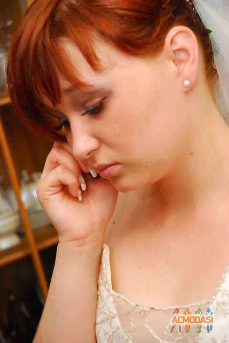 Катерина Ивановна Мельник фото №461516. Загружено 02 Августа 2013