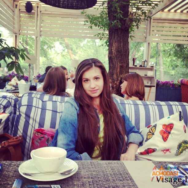 Екатерина Александровна Сучкова фото №483365. Загружено 02 Сентября 2013