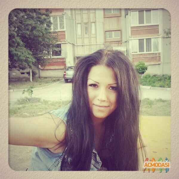 Нина Валерьевна Буланова фото №489001. Загружено 10 Сентября 2013