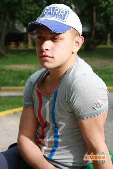 Андрей  Алексеевич фото №500756. Загружено 29 Сентября 2013