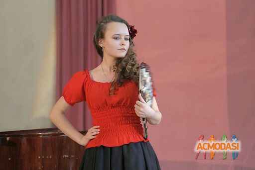 Катерина Ширяева (Тейлор) фото №550190. Загружено 11 Декабря 2013