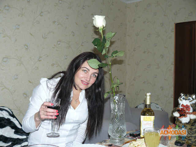 Инна Александровна Покидова фото №531021. Загружено 12 Ноября 2013