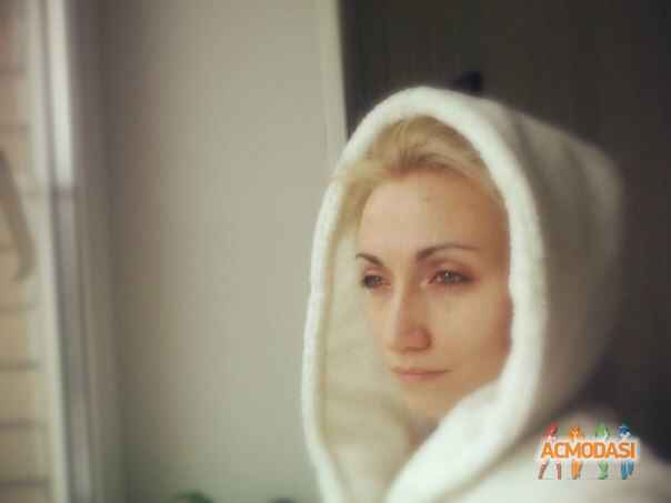 Ирина Владимировна Костык фото №549313. Загружено 09 Декабря 2013