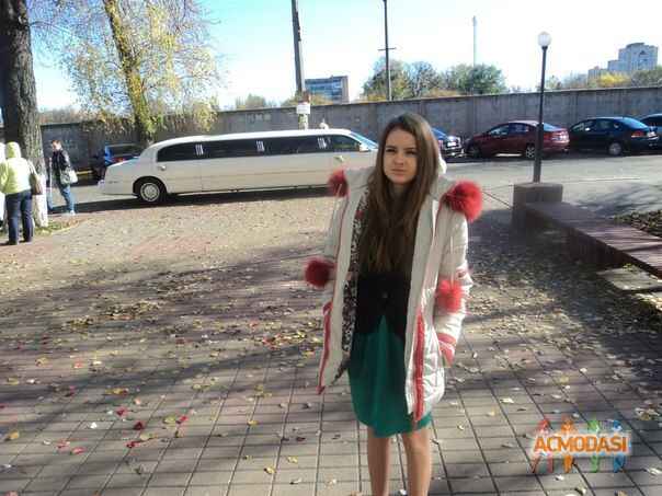 Elvira Nikolaivna Solovyova фото №600130. Загружено 18 Февраля 2014