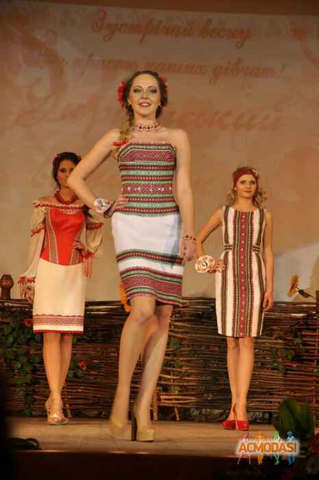 Анастасия Витальевна Светлая фото №635718. Загружено 14 Апреля 2014