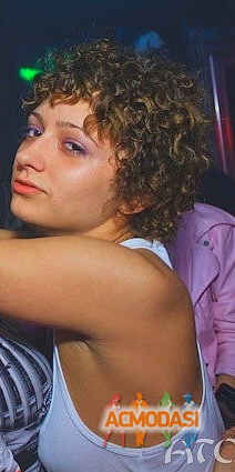 Виктория Юрьевна Семенченко фото №42000. Загружено Неизвестно