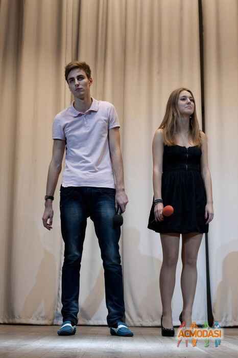 Марсель  Низамов фото №586327. Загружено 01 Февраля 2014