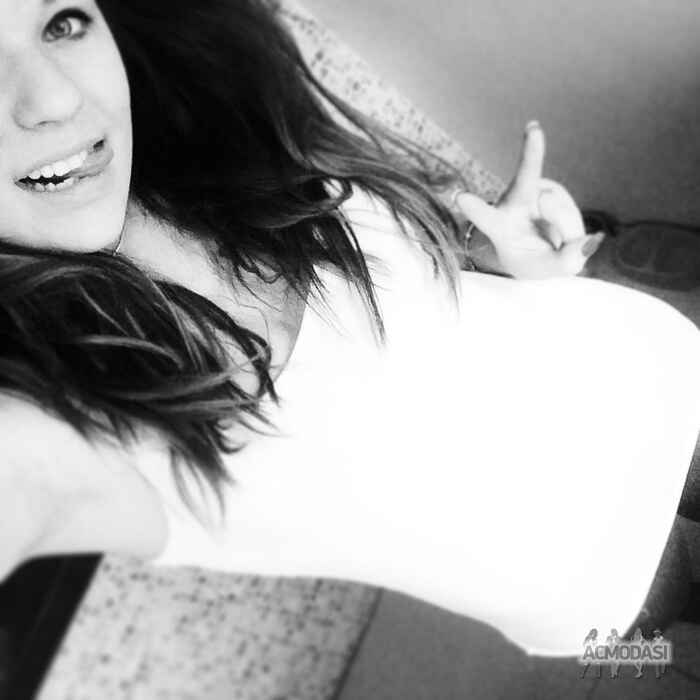 Марина Ивановна Нефёдова фото №646057. Загружено 03 Мая 2014