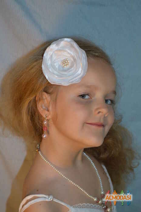 Alya   фото №680449. Загружено 29 Июня 2014