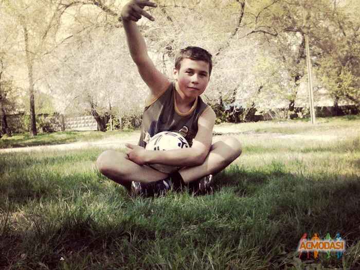 Дмитрий Андреевич Еремин фото №682057. Загружено 01 Июля 2014