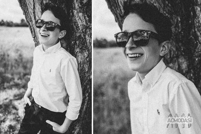 Павел Сергеевич Дебелинский фото №688724. Загружено 11 Июля 2014