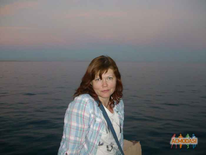 Алёна  Коровянская фото №818479. Загружено 10 Февраля 2015