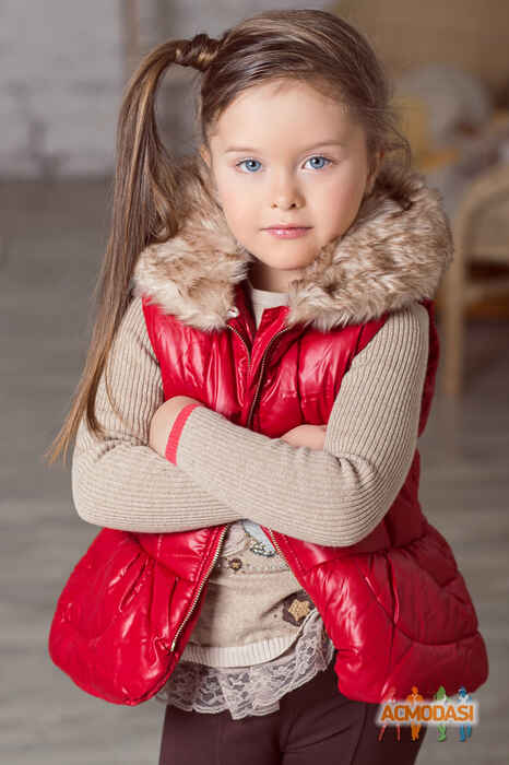 Павлова  София фото №846405. Загружено 08 Апреля 2015