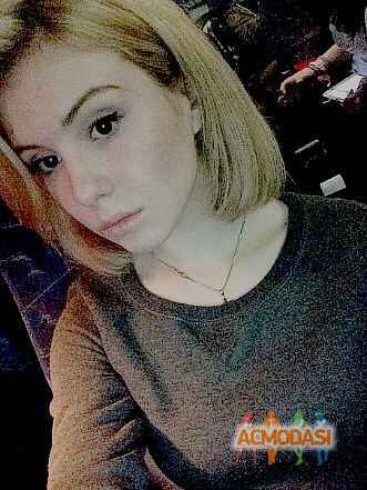 Екатерина  Анатольевна фото №888696. Загружено 20 Июля 2015