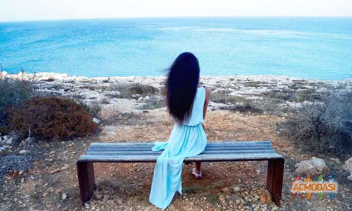 Екатерина  Славная фото №908467. Загружено 19 Августа 2015