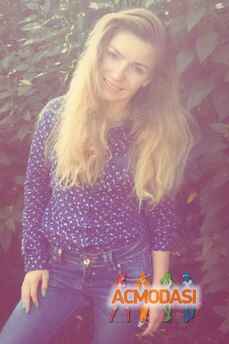 Кристина Денисовна Чевтаева фото №910298. Загружено 22 Августа 2015