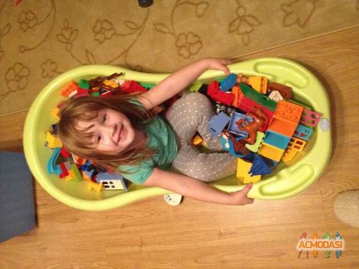 Елизавета Андреевна Феоктистова фото №939319. Загружено 15 Октября 2015