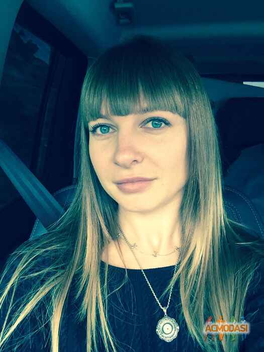 Елена Владимировна Торунова фото №946244. Загружено 28 Октября 2015