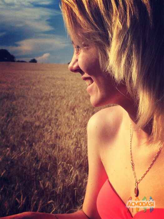 Мария Владимировна Васильева фото №995870. Загружено 12 Февраля 2016