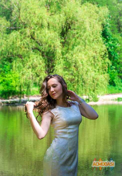 Екатерина Климина Сергеевна фото №1007983. Загружено 10 Марта 2016