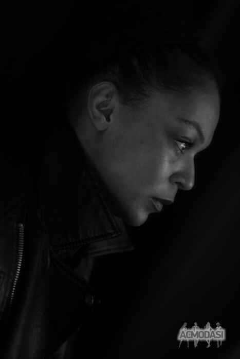 ева   фото №1031452. Загружено 30 Апреля 2016