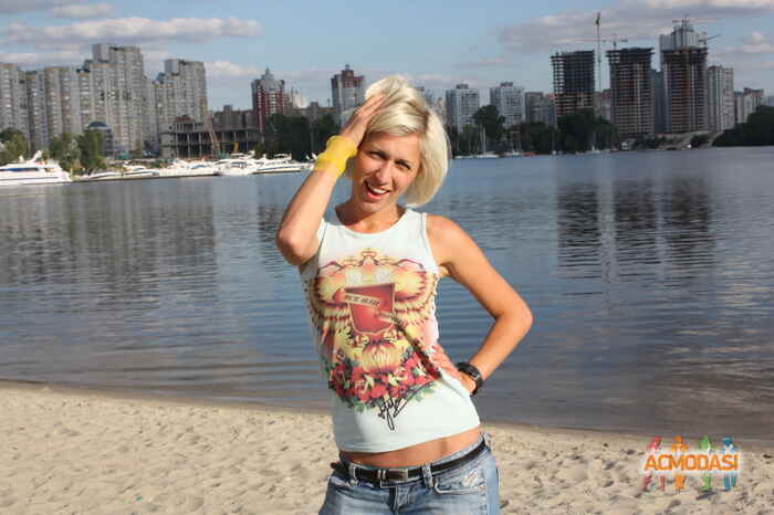 Ирина  Михалойвна фото №77265. Загружено 27 Сентября 2011