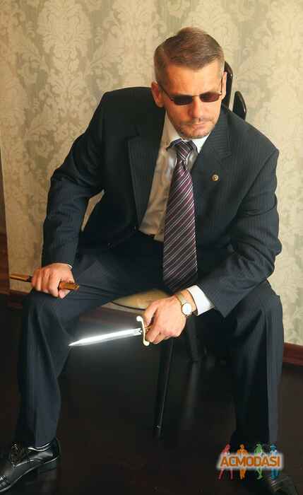 Andrey  Tanav фото №1210050. Загружено 05 Августа 2017