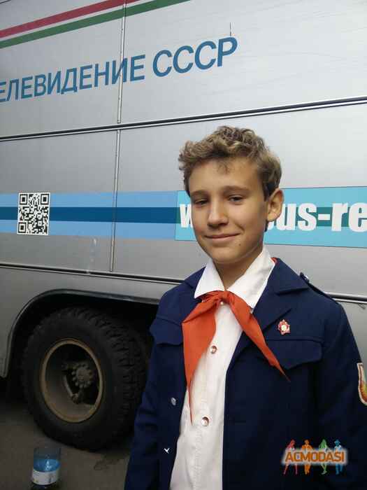 Максим   фото №1083467. Загружено 11 Сентября 2016