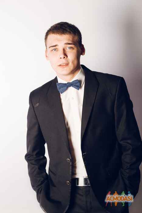 Константин Алексеевич Сухарев фото №1129854. Загружено 04 Января 2017