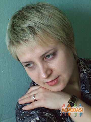 Мустайкина  Марина фото №309181. Загружено 13 Декабря 2012